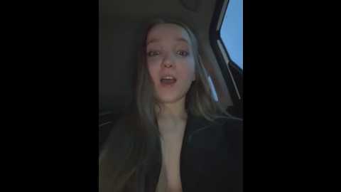 bambi_lu @ stripchat on 20250608