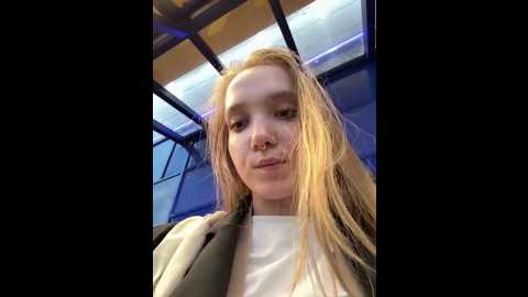 bambi_lu @ stripchat on 20250608