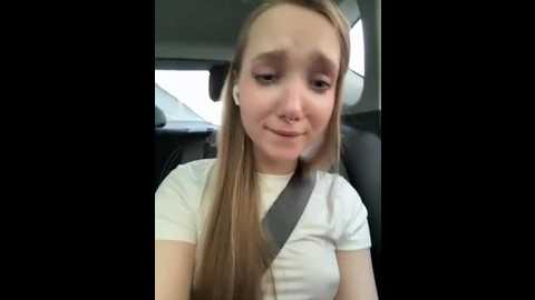 bambi_lu @ stripchat on 20250608