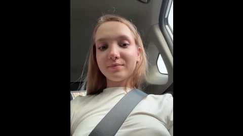 bambi_lu @ stripchat on 20250608