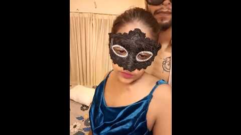 bc_heart_99 @ stripchat on 20250608