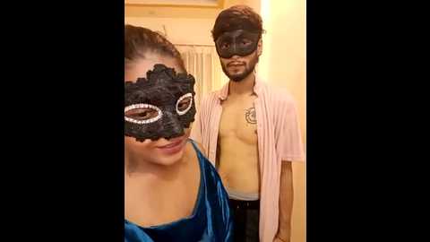 bc_heart_99 @ stripchat on 20250608