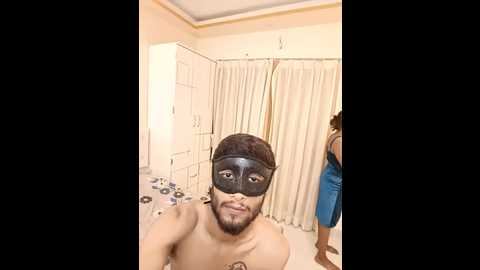 bc_heart_99 @ stripchat on 20250608