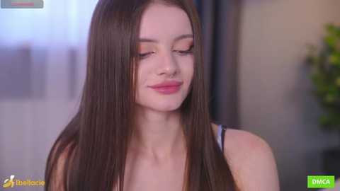 bellacle @ stripchat on 20250608