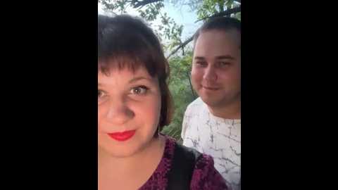 big__tits @ stripchat on 20250608