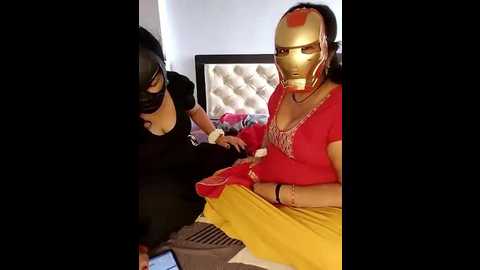 big_as_mom @ stripchat on 20250608