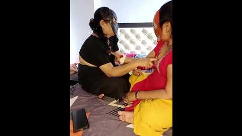 big_as_mom @ stripchat on 20250608
