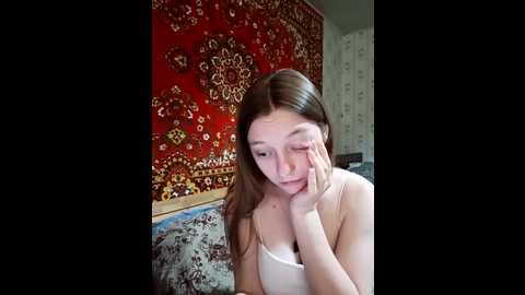 bonechka @ stripchat on 20250608
