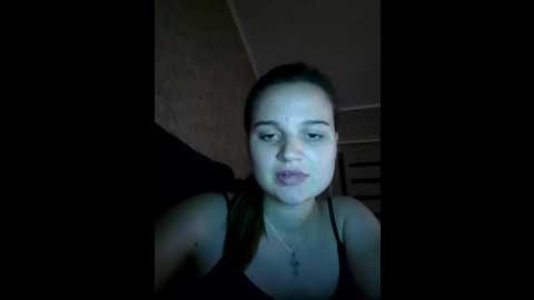 bonnybrant @ stripchat on 20250608