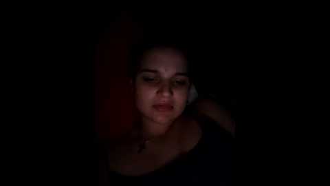bonnybrant @ stripchat on 20250608