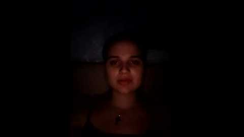 bonnybrant @ stripchat on 20250608