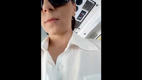 brilliant_queen1 @ stripchat on 20250608