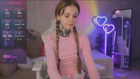 britney_lynch @ stripchat on 20250608