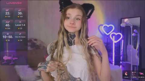 britney_lynch @ stripchat on 20250608