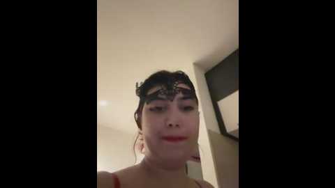 busetarsus @ stripchat on 20250608