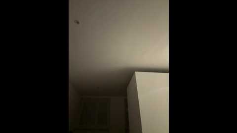 busetarsus @ stripchat on 20250608
