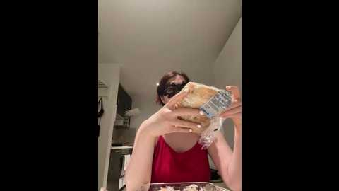 busetarsus @ stripchat on 20250608