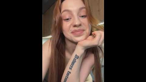 camilla_railian @ stripchat on 20250608