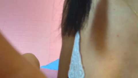 candymia68 @ stripchat on 20250608