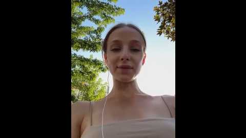 caseystar @ stripchat on 20250608