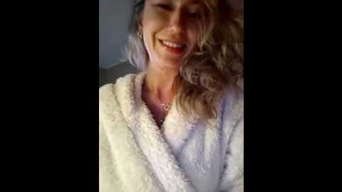 celynaross @ stripchat on 20250608