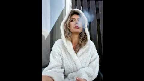 celynaross @ stripchat on 20250608