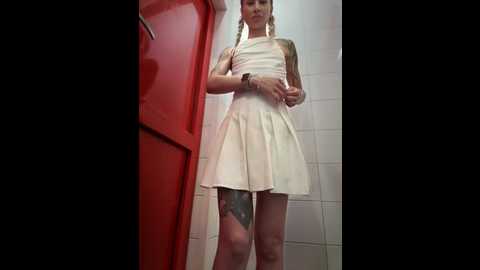 charming_ritta @ stripchat on 20250608