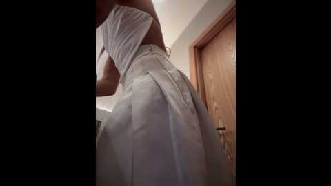 charming_ritta @ stripchat on 20250608