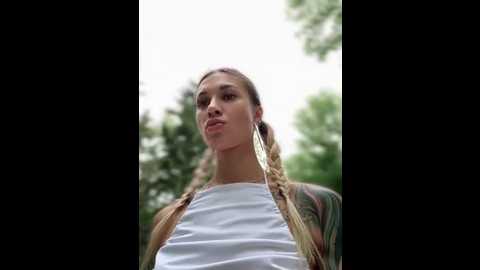 charming_ritta @ stripchat on 20250608