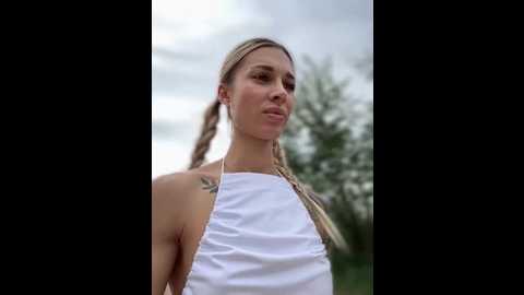 charming_ritta @ stripchat on 20250608