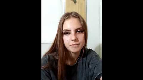 cherrymiss @ stripchat on 20250608