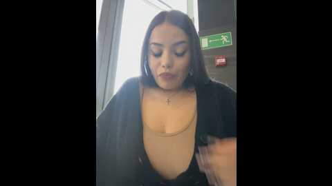 chloe__moon @ stripchat on 20250608