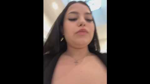 chloe__moon @ stripchat on 20250608