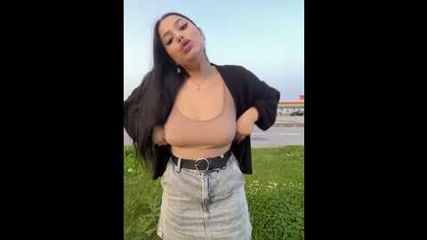 chloe__moon @ stripchat on 20250608