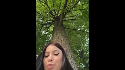 chloe__moon @ stripchat on 20250608