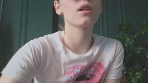 chloe_vixen @ stripchat on 20250608