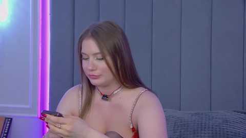 chloemarsch @ stripchat on 20250608