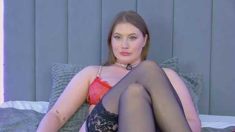 chloemarsch @ stripchat on 20250608