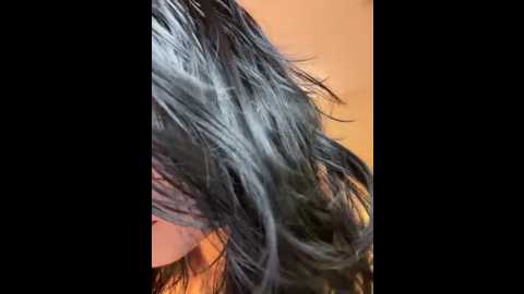 clarachanelricek @ stripchat on 20250608