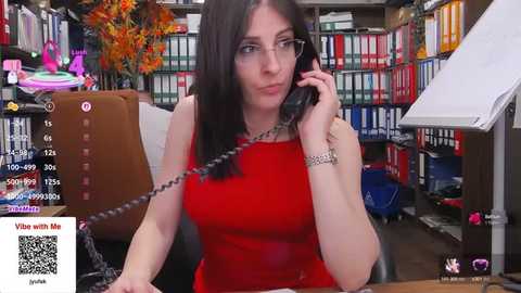 classyladyrellax @ stripchat on 20250608