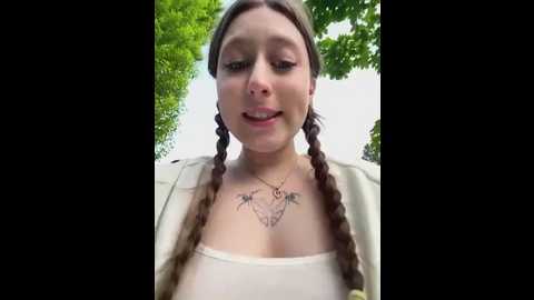 cuteperseon @ stripchat on 20250608