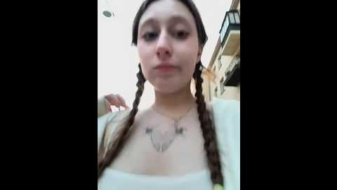 cuteperseon @ stripchat on 20250608