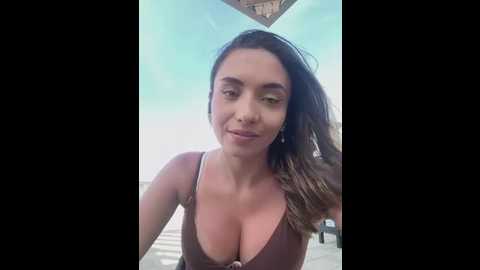 daneshka1 @ stripchat on 20250608