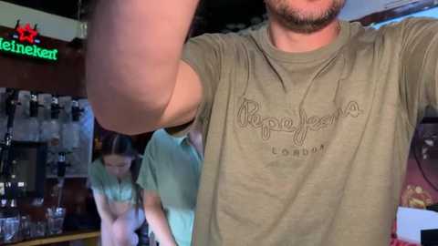 dirtypub @ stripchat on 20250608