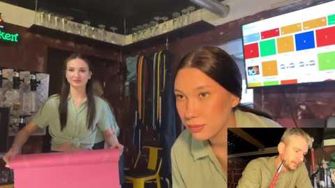 dirtypub @ stripchat on 20250608