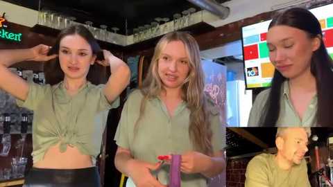 dirtypub @ stripchat on 20250608