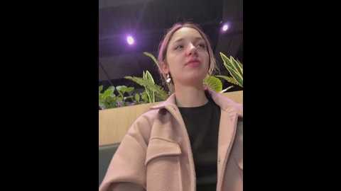 Media: dollytall Stripchat 2025-06-08 12:18:00