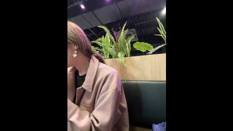 dollytall @ stripchat on 20250608