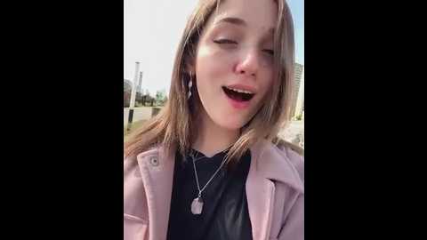 dollytall @ stripchat on 20250608