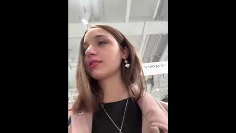 dollytall @ stripchat on 20250608